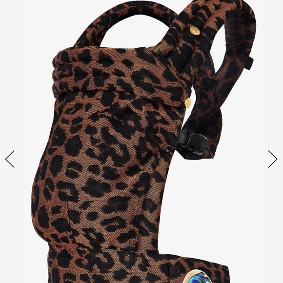 artipoppe Other Artipoppe Baby Carrier Poshmark